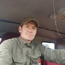  ,   , 45 ,   ,   