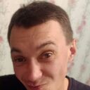 ���������� ������������, ���� ������� ���� �������, 38 ���, ������������ ��� c�������� ���������