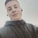  Bielsko-Biala,   Mykhailo, 25 ,   c 