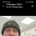 ���������� ������, ���� ������� Vitaliy, 39 ���, ������������ ��� ������, ����� � ���������, c�������� ���������