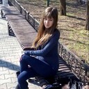 ���������� ���������, ���� ������� �����, 38 ���, ������������ ��� ������, ����� � ���������