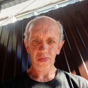 ���������� ������, ���� ������� Devid, 39 ���, ������������ ��� ������, ����� � ���������