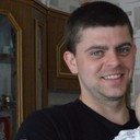 ���������� �������, ���� ������� �������, 39 ���, ������������ ��� ������, ����� � ���������, c�������� ���������