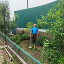 ���������� ������, ���� ������� �������, 64 ����, ������������ ��� ������, ����� � ���������