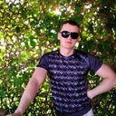 ���������� �����-���������, ���� ������� Alex, 41 ���, ������������ ��� ������, ���������