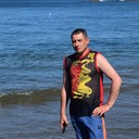  ,   , 51 ,   ,   , c , 