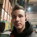 ���������� ������, ���� ����� ����, 20 ���, ������������ ��� ������, ����� � ���������