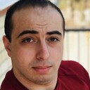 ���������� ������, ���� ������� ������, 32 ����, ������������ ��� ������, ����� � ���������