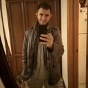 ���������� ������, ���� ������� ������, 29 ���, ������������ ��� ������, ����� � ���������, c�������� ���������, ���������