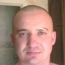  ,   , 47 ,     , c 