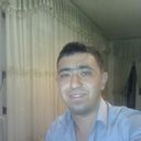 ���������� ������, ���� ������� Mirshod, 37 ���, ������������ ��� ������