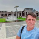 ���������� ������, ���� ������� �������, 40 ���, ������������ ��� ������, ����� � ���������, c�������� ���������, ���������