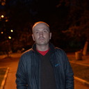 ���������� ��������, ���� ������� �������, 44 ����, ������������ ��� ������, ����� � ���������, c�������� ���������