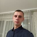  ,   , 32 ,   ,   , c , 