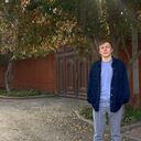 ���������� ������, ���� ����� �������, 23 ����, ������������ ��� ������, ����� � ���������