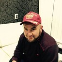 ���������� ����, ���� ������� �����, 39 ���, ������������ ��� ������, ����� � ���������