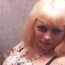 ���������� �����������, ���� ������� ����������, 36 ���, ������������ ��� ������