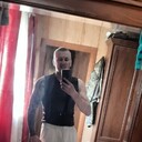 ���������� ���������, ���� ������� ������, 30 ���, ������������ ��� ������, ����� � ���������