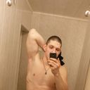  ,   Oleg, 33 ,   , 