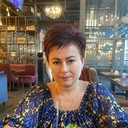  -,   , 47 ,   ,   , c , 