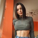  -,   , 27 ,   ,   , c 
