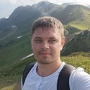 ���������� ���������� �����, ���� ������� ���������, 41 ���, ������������ ��� ������, ����� � ���������, c�������� ���������