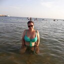 ���������� ������, ���� ������� �������, 48 ���, ������������ ��� c�������� ���������