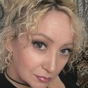 ���������� ����������, ���� ������� ����, 48 ���, ������������ ��� ����� � ���������, c�������� ���������