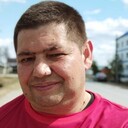 ���������� ������, ���� ������� ����, 46 ���, ������������ ��� ������, ����� � ���������, c�������� ���������