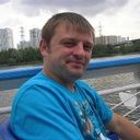 ���������� ����������, ���� ������� ������, 43 ����, ������������ ��� ������, ����� � ���������, c�������� ���������