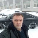 ���������� ��������, ���� ������� �������, 46 ���, ������������ ��� ����� � ���������, c�������� ���������