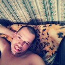 ���������� ���������, ���� ������� ������, 28 ���, ������������ ��� ������, ����� � ���������