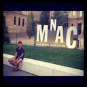  ,   Gor, 32 ,     , c 