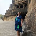 ���������� �����������, ���� ������� �����, 50 ���, ������������ ��� c�������� ���������