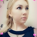 ���������� �������, ���� ������� ���, 30 ���, ������������ ��� ������, ����� � ���������, c�������� ���������