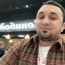 ���������� �������, ���� ������� Azer, 35 ���, ������������ ��� ������, ����� � ���������