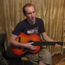 ���������� ����-���������, ���� ������� Gena, 44 ����, ������������ ��� c�������� ���������