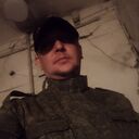 ���������� ������, ���� ������� ������, 36 ���, ������������ ��� ������, ����� � ���������, c�������� ���������, ���������