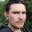 ���������� ������������, ���� ������� ������, 35 ���, ������������ ��� ������, ����� � ���������