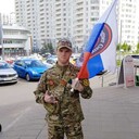 ���������� ������, ���� ������� No name, 34 ����, ������������ ��� ������, ����� � ���������