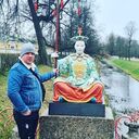 ���������� ������, ���� ������� ����, 38 ���, ������������ ��� ������, ����� � ���������