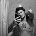 ���������� �������, ���� ����� Mate, 20 ���, ������������ ��� ������, ����� � ���������