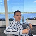 ���������� �����, ���� ����� �����, 20 ���, ������������ ��� ������, ����� � ���������, c�������� ���������, ���������