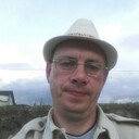  ,   , 50 ,   ,   , c , 