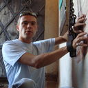 ���������� ����, ���� ������� EDUARDS, 45 ���, ������������ ��� ������, ����� � ���������, c�������� ���������