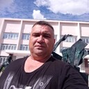 ���������� ��������, ���� ������� �����, 44 ����, ������������ ��� ������, ����� � ���������, c�������� ���������, ���������