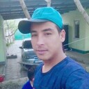 ���������� ������, ���� ������� ����, 35 ���, ������������ ��� ����� � ���������, c�������� ���������, ���������