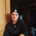  ,   , 44 ,   ,   