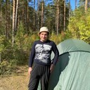 ���������� �����, ���� ������� �����, 32 ����, ������������ ��� ����� � ���������, c�������� ���������, ���������