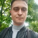  deleted,   Sergey, 29 ,     , c 